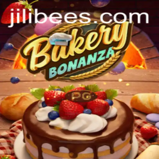 Exploring the Delights of BakeryBonanza: Immerse Yourself in the Sweet World of JiliBee