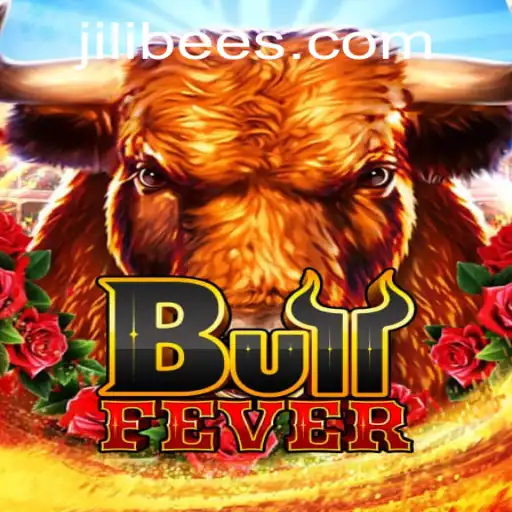 BullFever: A Thrilling Adventure in Gaming
