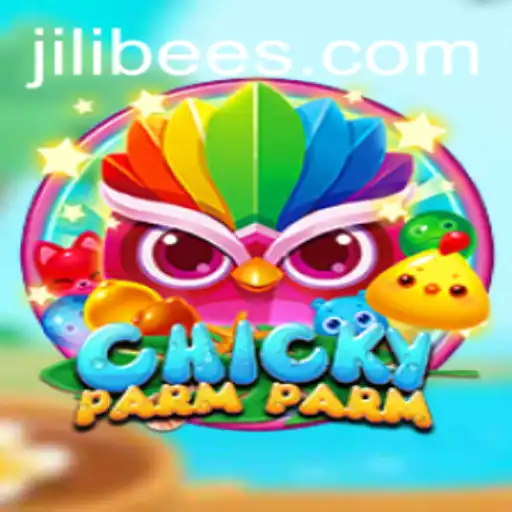 Discovering ChickyParmParm: The Game That Blends Fun and Strategy
