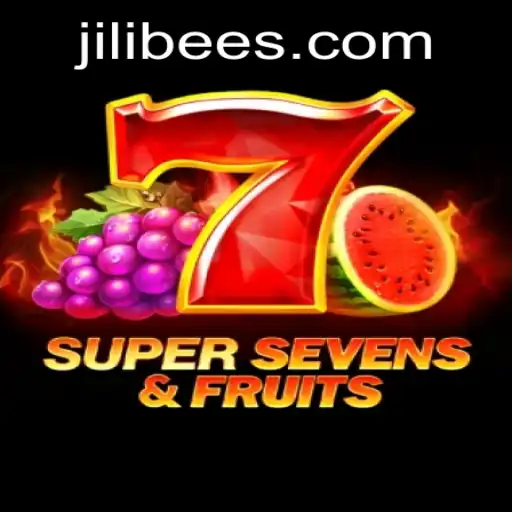 Exploring the Vibrant World of 7SuperSevensFruits: A JiliBee Gaming Marvel