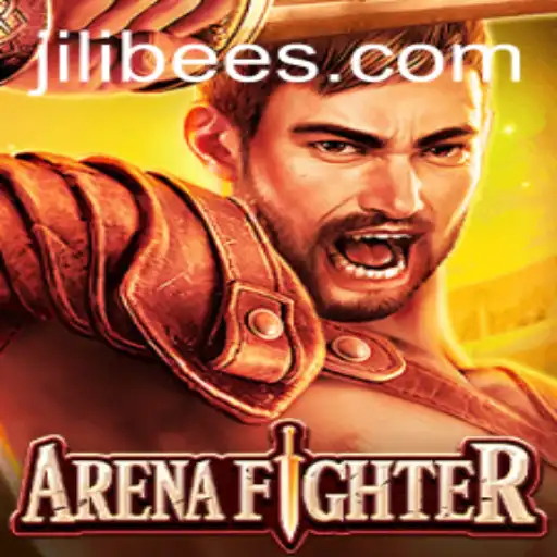 Exploring ArenaFighter: The Ultimate Combat Gaming Experience with JiliBee