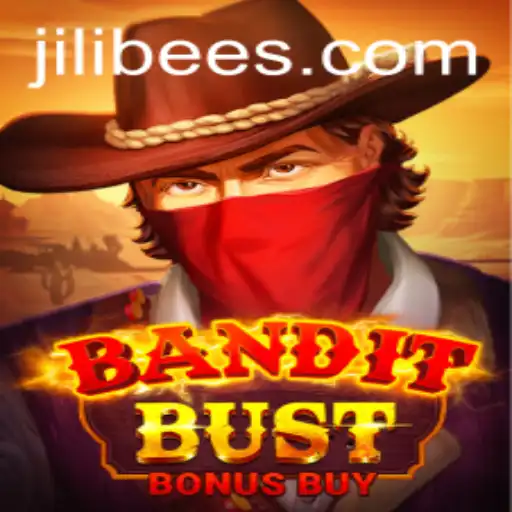 BanditBustBonusBuy: A Thrilling Adventure with JiliBee