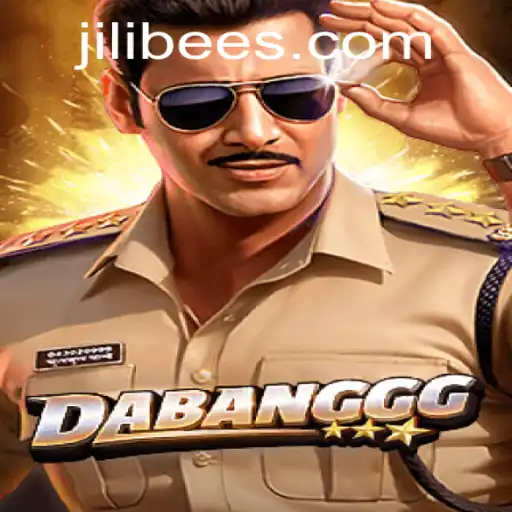 DABANGGG: A Thrilling New Game Experience with JiliBee