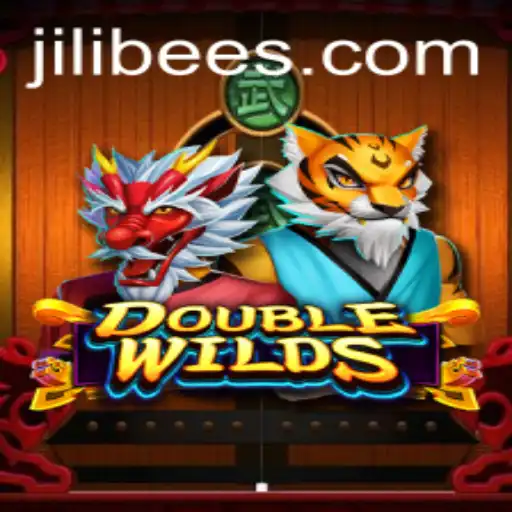The Exciting World of DoubleWilds: A Journey with JiliBee