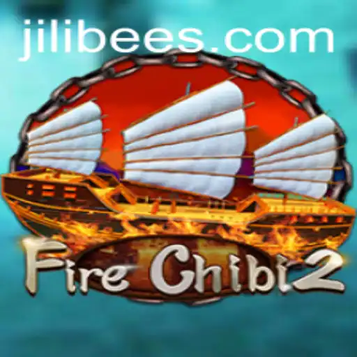 Discovering FireChibi2: An Engaging Journey with JiliBee
