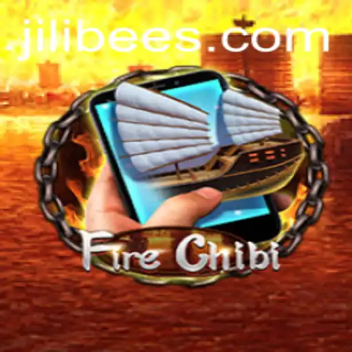 Explore the Exciting World of FireChibiM: A Dive into Game Mechanics and the Role of JiliBee
