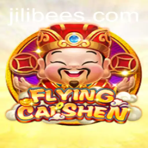 Exploring the Spectacular World of FlyingCaiShen in 2023