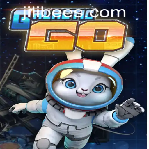 GalacticGO: A Stellar Gaming Experience with JiliBee