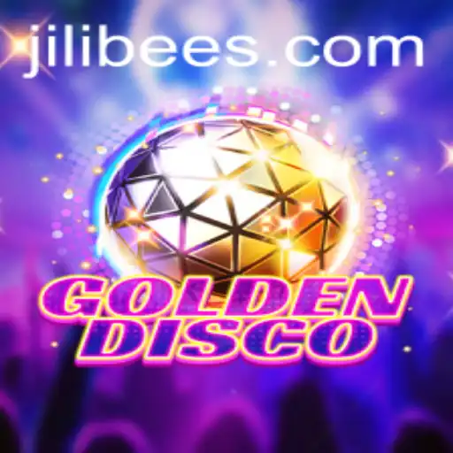 Discover the Glamorous World of GoldenDisco and the Buzz of JiliBee