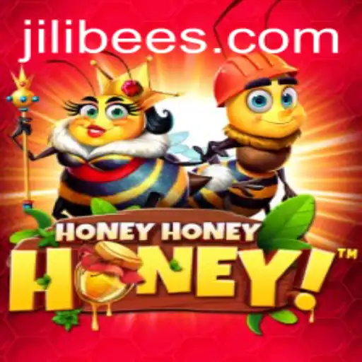 Exploring the Enchanting World of HoneyHoneyHoney and JiliBee