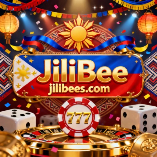 JiliBee