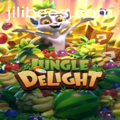 Discover the Thrills of JungleDelight: A Journey with JiliBee