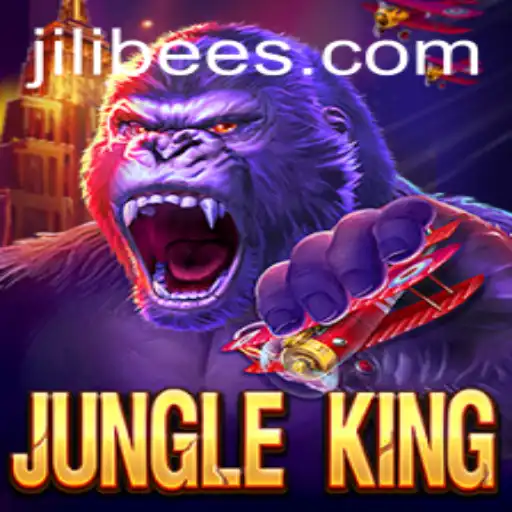 Exploring the Thrilling World of JungleKing: A Dive into Its Rules and Exciting Gameplay