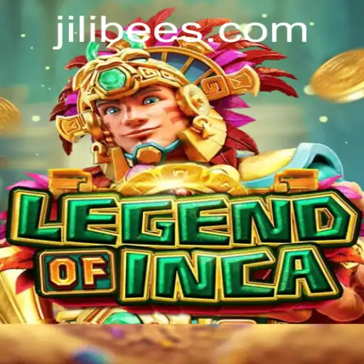 Discover the Exciting World of LegendofInca and JiliBee