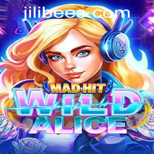 Explore the Thrills of MadHitWildAlice: A Captivating Gameplay Experience