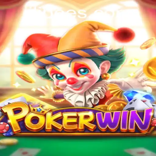 Discovering the Thrills of POKERWIN and JiliBee