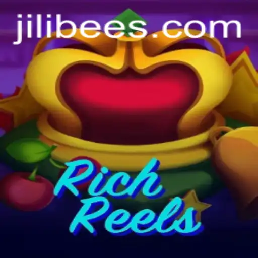 Exploring the World of RichReels: Unveiling JiliBee's Latest Game Sensation