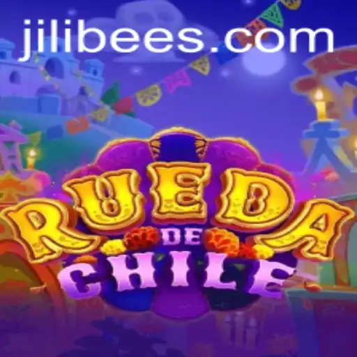 Exploring the Exciting World of RuedaDeChile and JiliBee