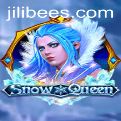 Discovering SnowQueen: An Enchanting Journey with JiliBee