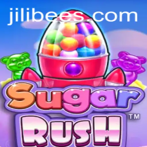 Delve into the World of SugarRush: An Exciting Adventure with JiliBee