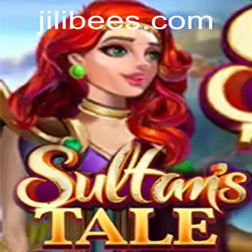Exploring the Enchanting World of Sultanstale and JiliBee