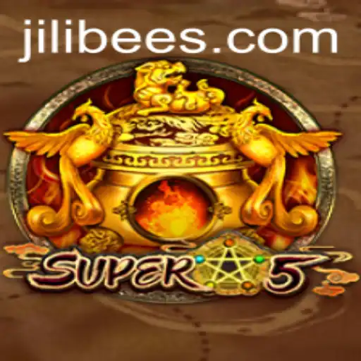 Exploring JiliBee's Super5: A Thrilling New Gaming Experience