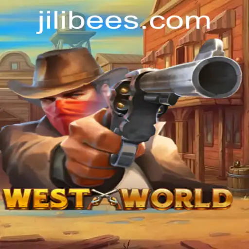 Unveiling WestWorld: The Immersive Gaming Experience with JiliBee