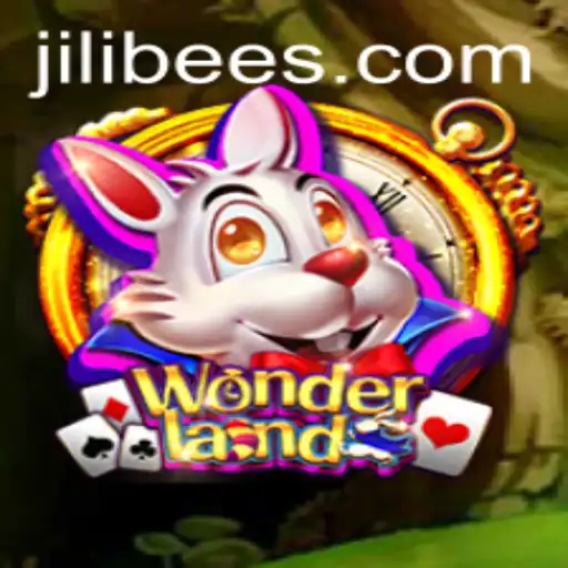 Unveiling Wonderland: A Thrilling Adventure with JiliBee