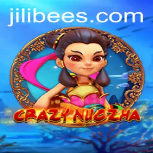 Exploring the World of CrazyNuoZha: A Deep Dive into Gameplay and Mechanics with JiliBee