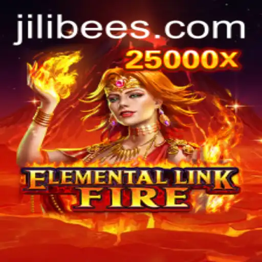 Unveiling the Mysteries of ElementalLinkFire with JiliBee