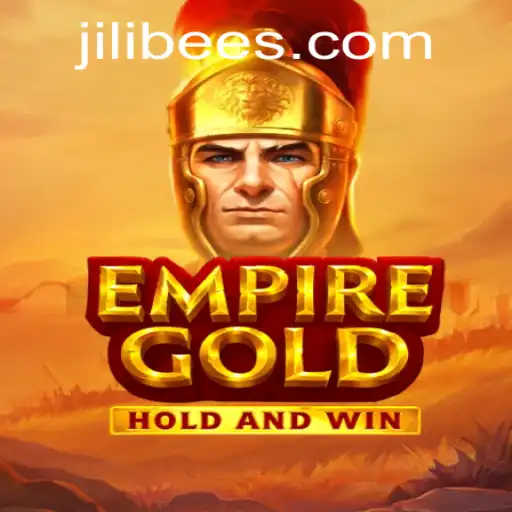 EmpireGold: A Deep Dive into the Latest Gaming Sensation Featuring JiliBee