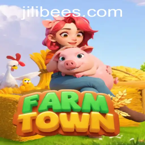 Exploring FarmTown: A Comprehensive Guide to the Immersive Farming Experience