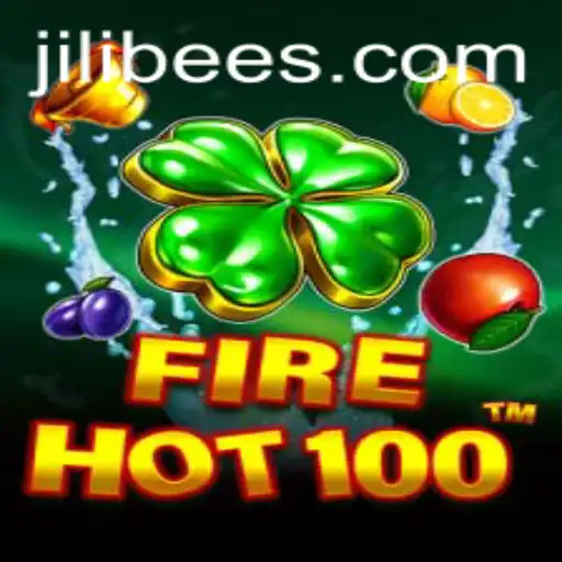 Exploring FireHot100: A Captivating Journey with JiliBee