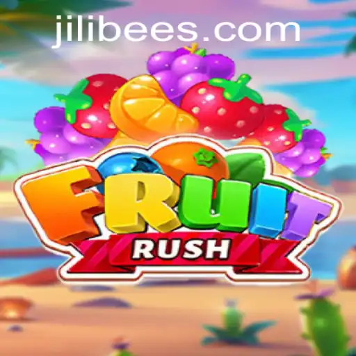 Exploring the Vibrant World of FruitRush: An In-Depth Look at JiliBee's Latest Sensation