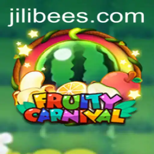 Exploring FruityCarnival: A Vibrant Adventure in Gaming