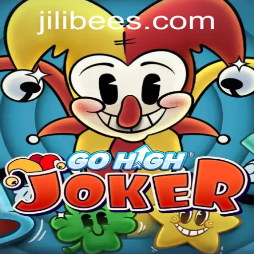 Exploring the Thrilling World of GoHighJoker: An Insight into JiliBee's Latest Sensation