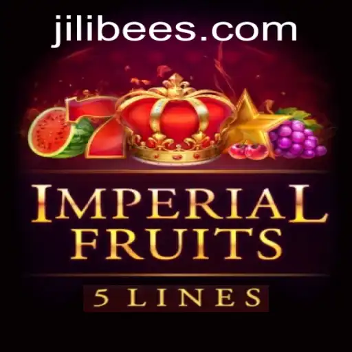 Imperial Fruits 5: A Deep Dive into JiliBee's Latest Gaming Sensation