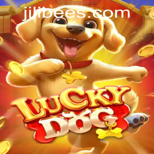 Explore the Exciting World of LuckyDog: A Detailed Overview Featuring JiliBee