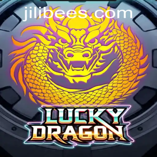 Exploring the Exciting World of LuckyDragon: A JiliBee Adventure