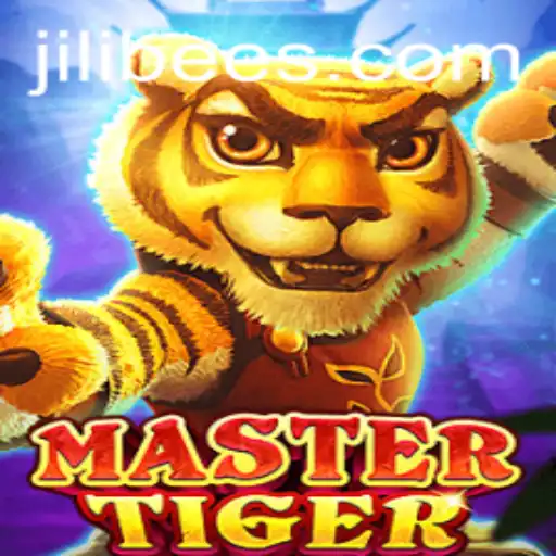 MasterTiger and the Rise of JiliBee: An In-Depth Exploration
