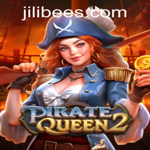 Discover the Exciting World of PirateQueen2: A JiliBee Adventure