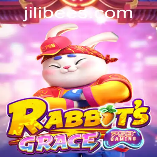 Discovering the Enchanting World of RabbitsGrace