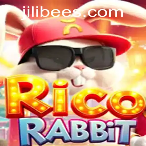 Exploring the World of RicoRabbit: An Adventure with JiliBee
