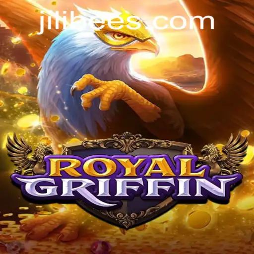 Explore the Enchanting World of RoyalGriffin: A Riveting Adventure Awaits
