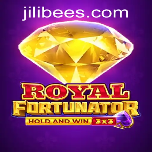 Discover the Dynamic World of RoyalFort with JiliBee Adventures