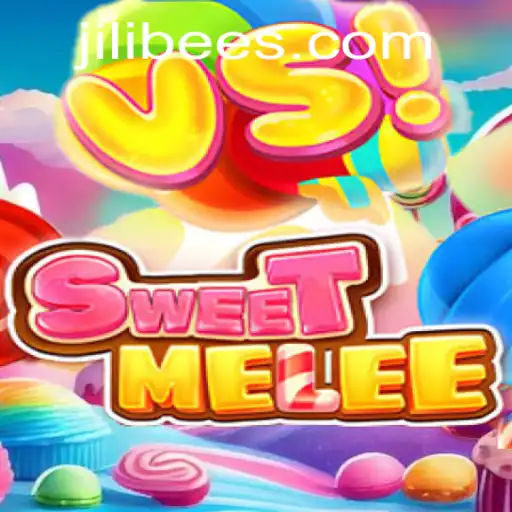 The Enchanting World of SweetMelee: A Dive into the Game and Its Latest Trends