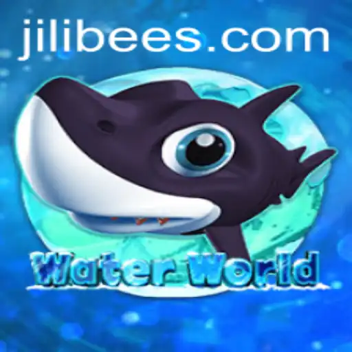Dive into Adventure with WaterWorld: The Thrilling Underwater Game by JiliBee