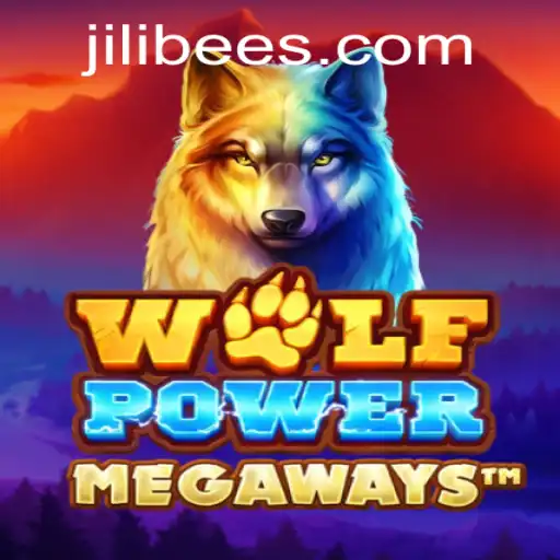 Unleashing the Excitement of WolfPowerMega: A Comprehensive Guide