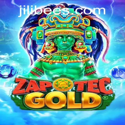 ZapOtecGold - A Deep Dive into the Thrilling New Game by JiliBee